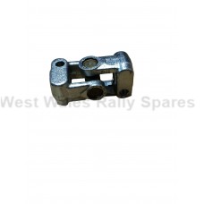 GP4 Steering Joint Mk1 / Mk2 GP4 Steering Joint Mk1 / Mk2